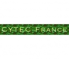 CYTEC FRANCE 