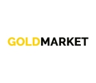 Achat d'or et investissement en or 