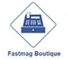 Fastmag Boutique 