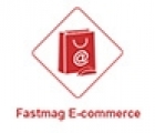 Fastmag E-commerce 