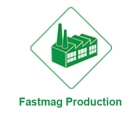 Fastmag Production 