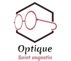 Optique Saint Augustin 