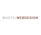 Agence Web Design  