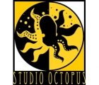 Studio Octopus Image 3D 