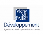 Vichy Val d'Allier Développement 