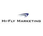 Hi Fly Marketing 
