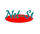 Nettoyage & Services 