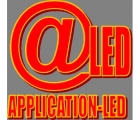 @pplication Led - Votre Bureau d'Etude LED 