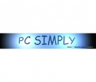 SARL PC SIMPLY 