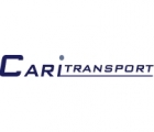 CARI Transport 