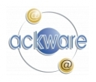 Ackware formation 
