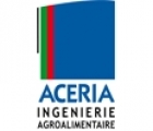Maîtrise d'oeuvre agro-alimentaire 