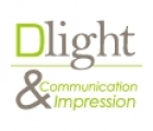 Dlight Agence de communication et d'impression 06 
