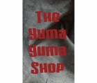 The Yuma Yuma Shop 