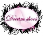 Dream Shoes 