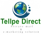Tellpe Direct 