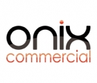 ONIX COMMERCIAL EDITION 2012 