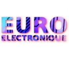 EURO-ELECTRONIQUE 
