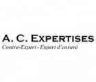 Expertise d'assuré, Contre-Expertise & Conseil en matière d' Assurance pour Particuliers / Entreprises / Collectivités / Associations  