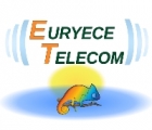 Euryece Telecom Services 
