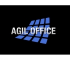 Agil Office 