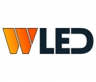 WLED, le spécialiste LED pour les professionnels de l'enseigne lumineuse et de la signalétique. 