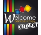 Welcome Services Copy 