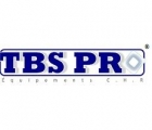 TBS PRO FRANCE 
