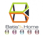 Batis'home 