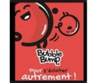 Bubble Bump Toulon 
