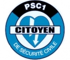 Formation Premiers Secours PSC1 