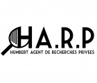 H.A.R.P. - H.A.R.P. - Cabinet d'Investigations et de Renseignements (Détectives privés) 